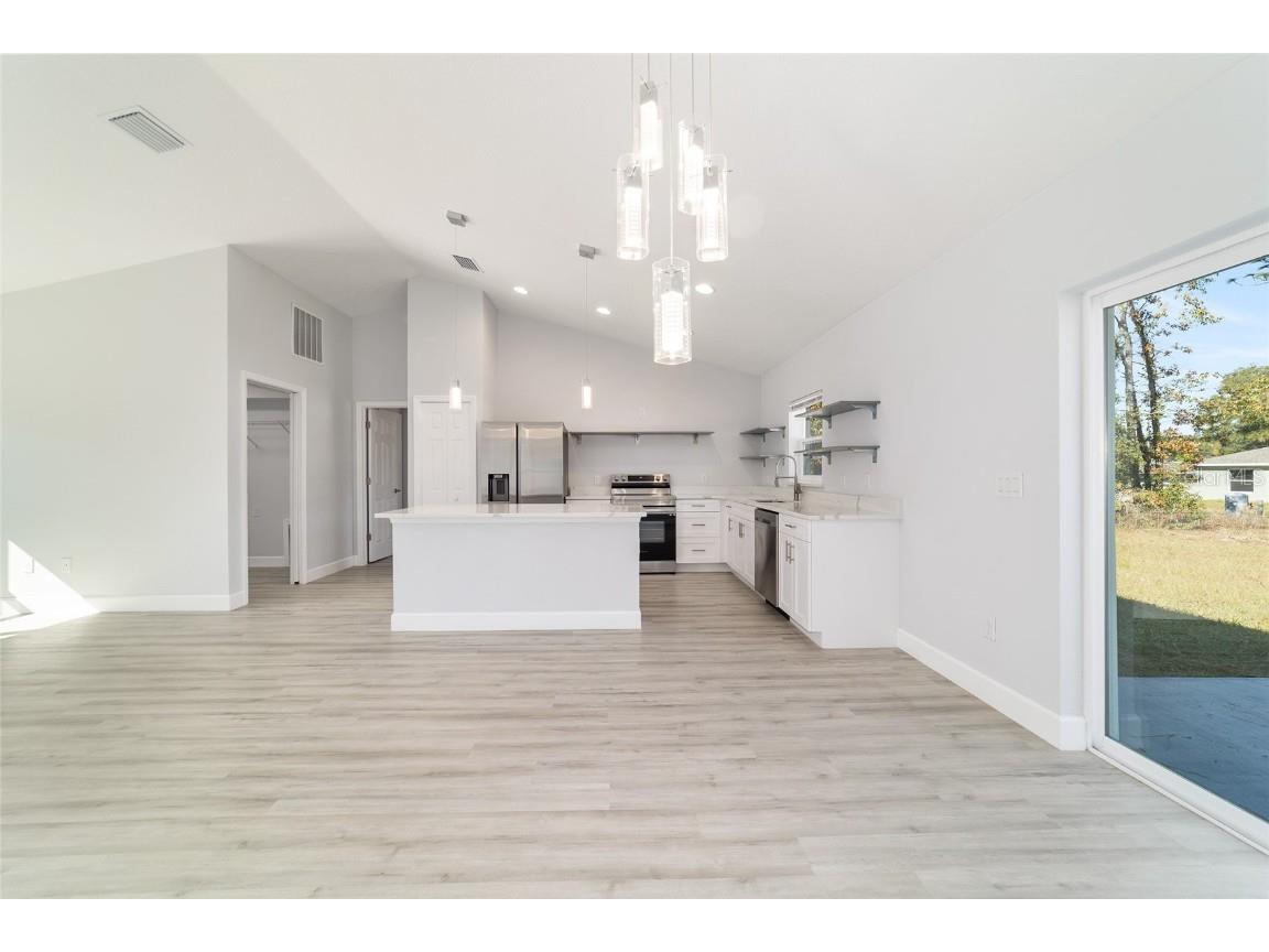 14417 SW 20th Place Ocala FL 34481 OM713250 image35