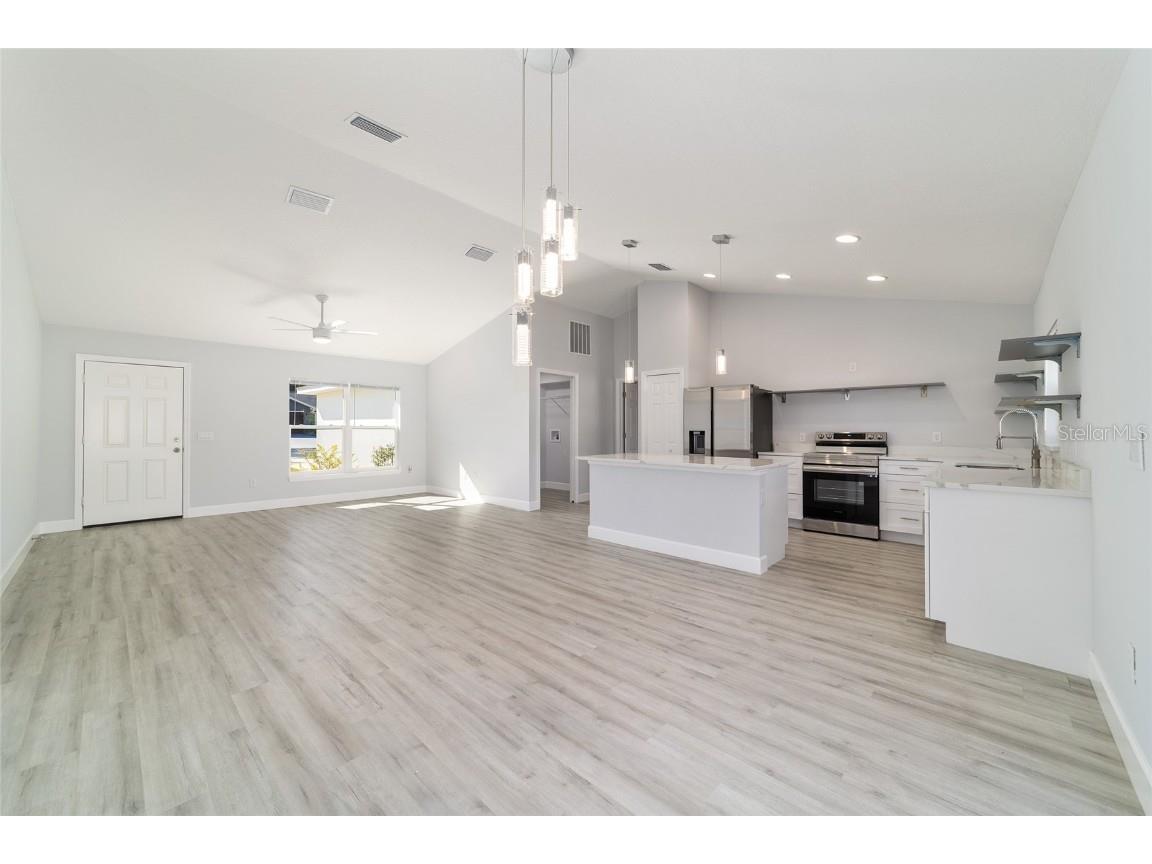 14417 SW 20th Place Ocala FL 34481 OM713250 image36