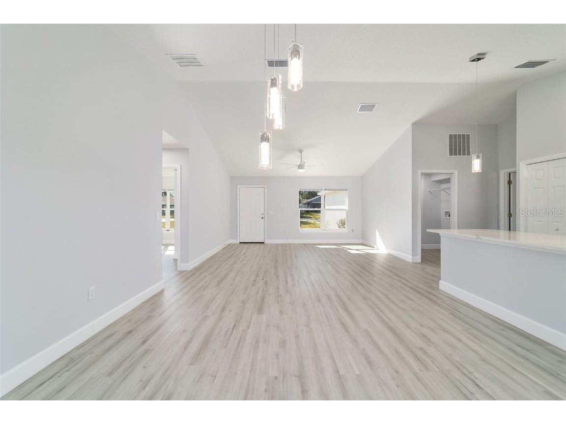 14417 SW 20th Place Ocala FL 34481 OM713250 image37