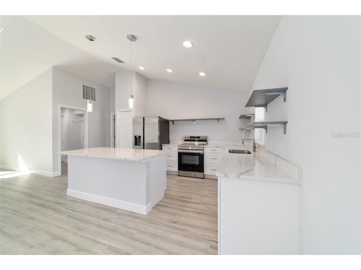 14417 SW 20th Place Ocala FL 34481 OM713250 image39