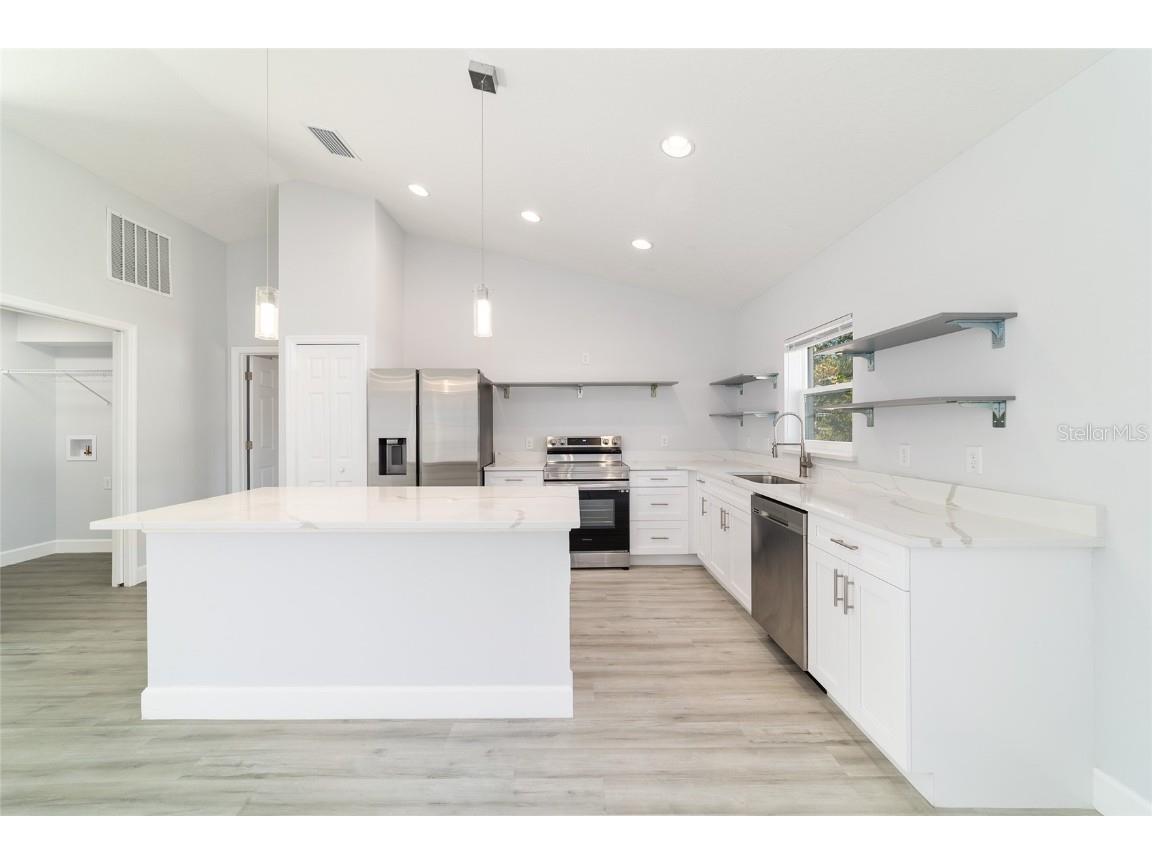 14417 SW 20th Place Ocala FL 34481 OM713250 image40