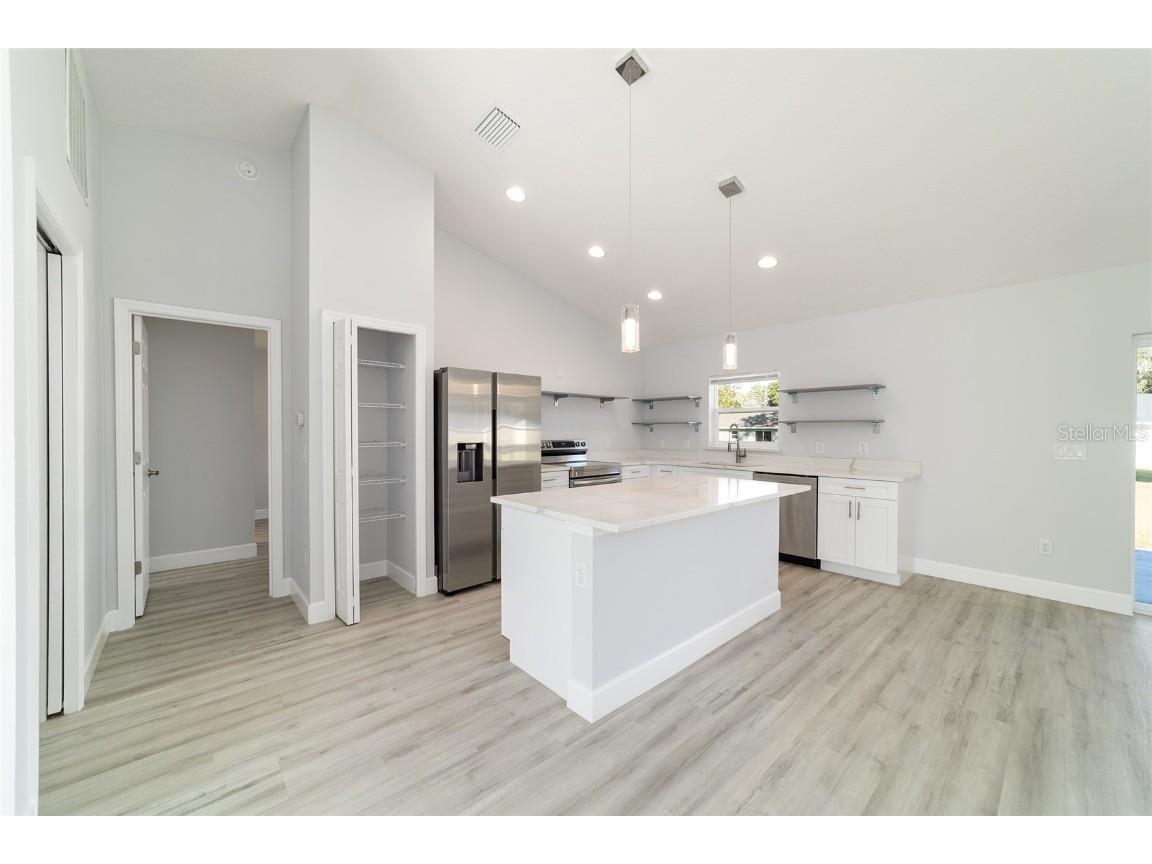 14417 SW 20th Place Ocala FL 34481 OM713250 image41