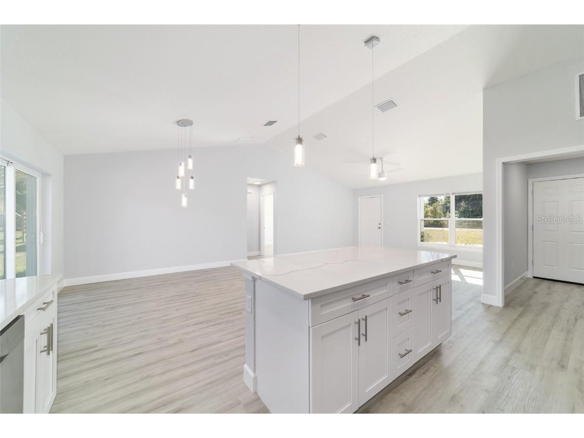 14417 SW 20th Place Ocala FL 34481 OM713250 image43