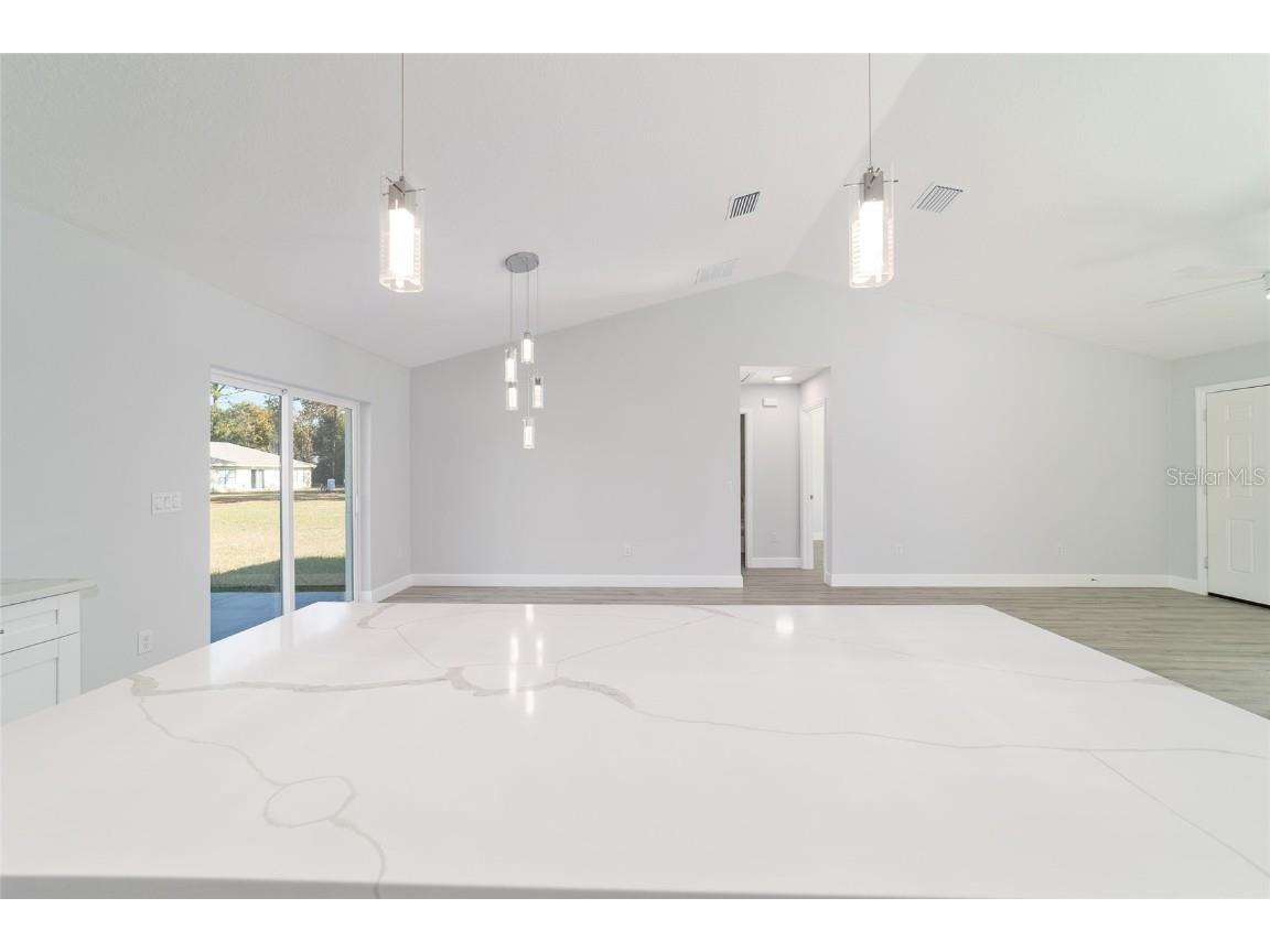 14417 SW 20th Place Ocala FL 34481 OM713250 image44