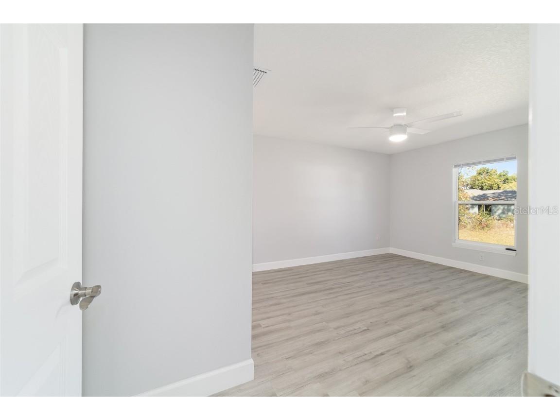 14417 SW 20th Place Ocala FL 34481 OM713250 image45