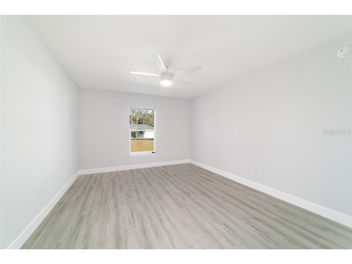 14417 SW 20th Place Ocala FL 34481 OM713250 image48