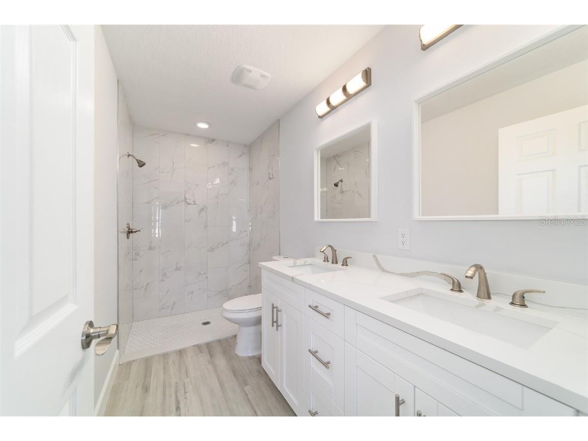 14417 SW 20th Place Ocala FL 34481 OM713250 image49