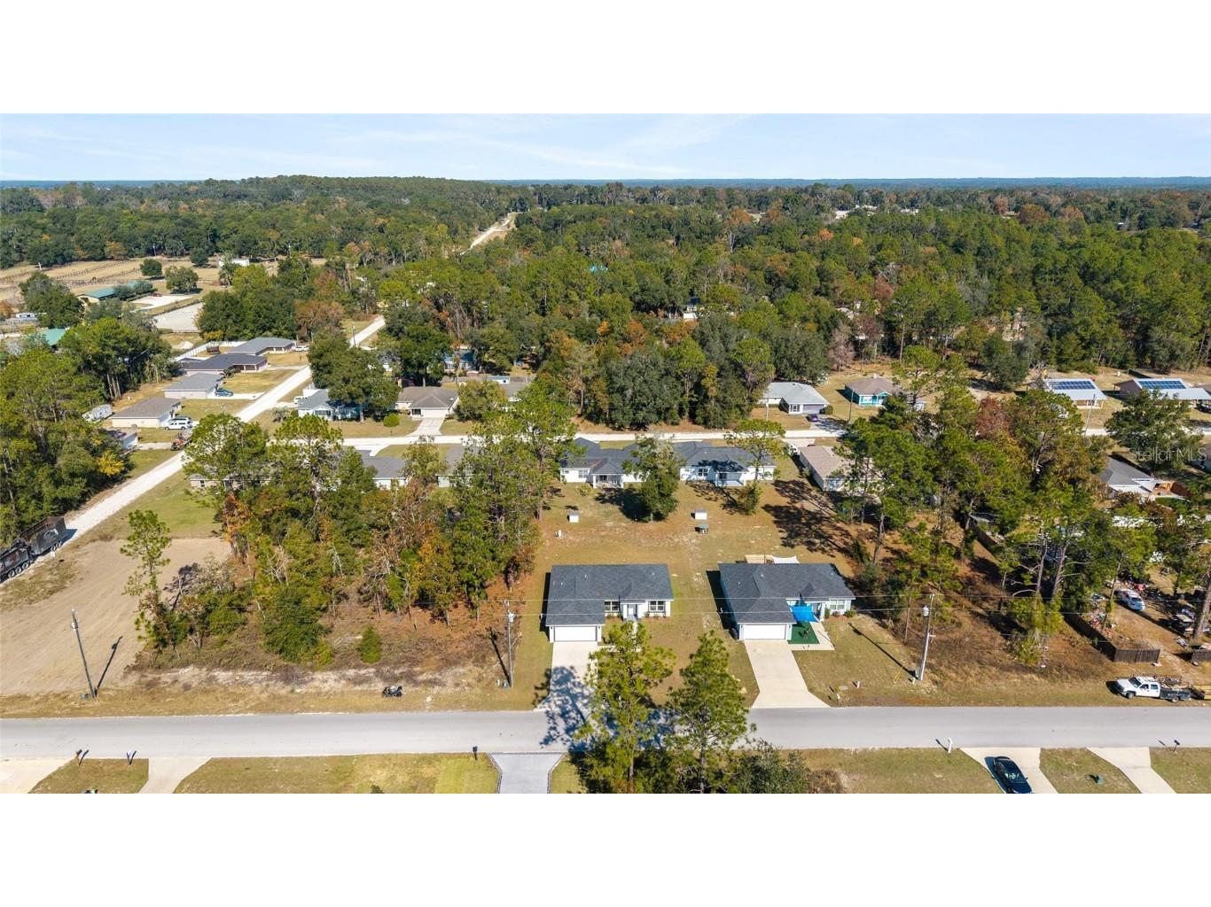 14417 SW 20th Place Ocala FL 34481 OM713250 image5