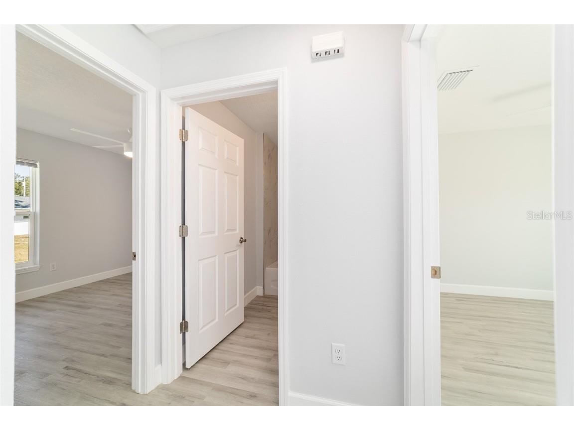 14417 SW 20th Place Ocala FL 34481 OM713250 image51