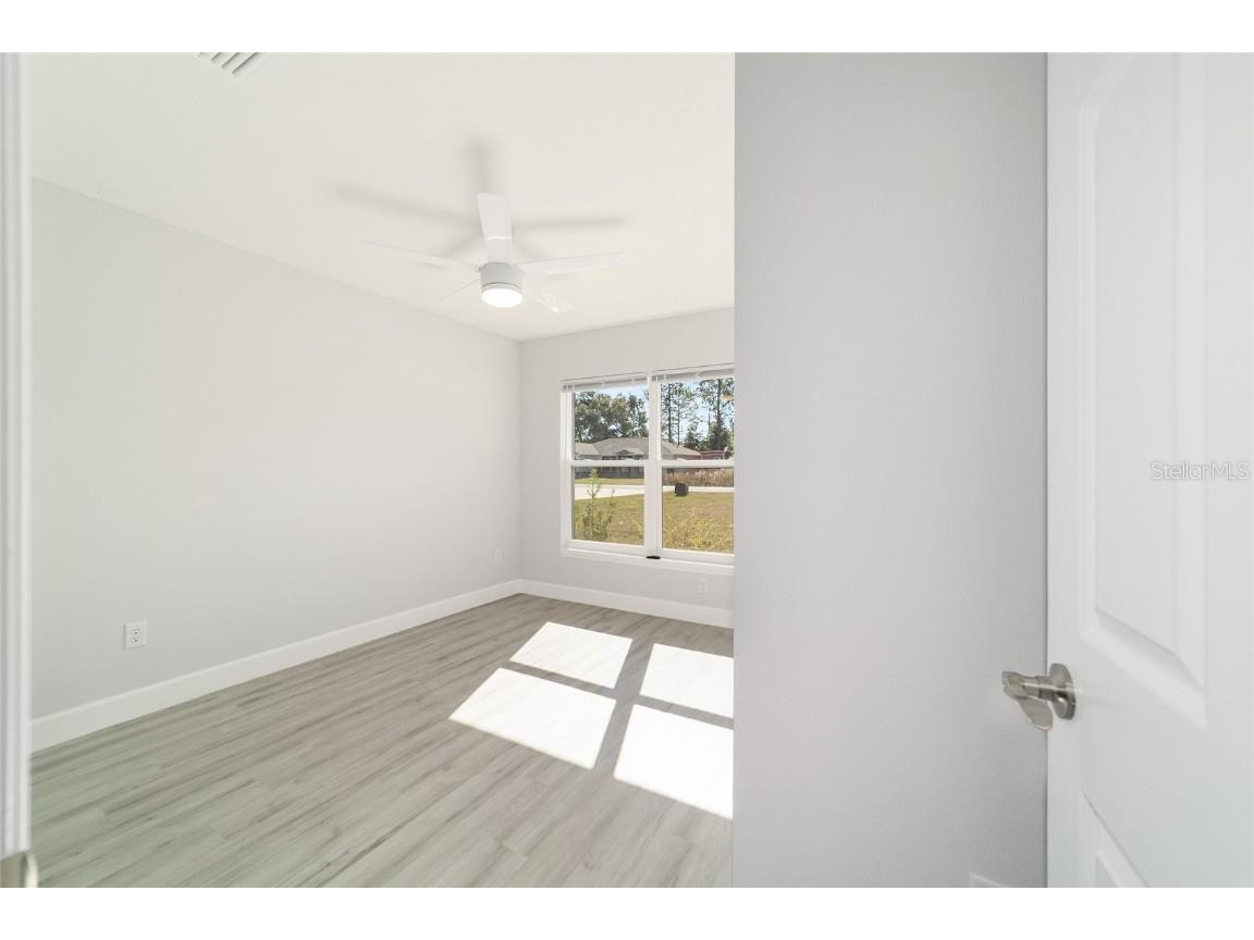 14417 SW 20th Place Ocala FL 34481 OM713250 image52