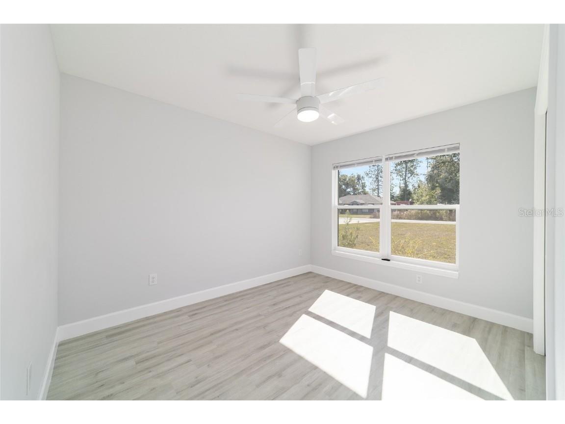 14417 SW 20th Place Ocala FL 34481 OM713250 image53