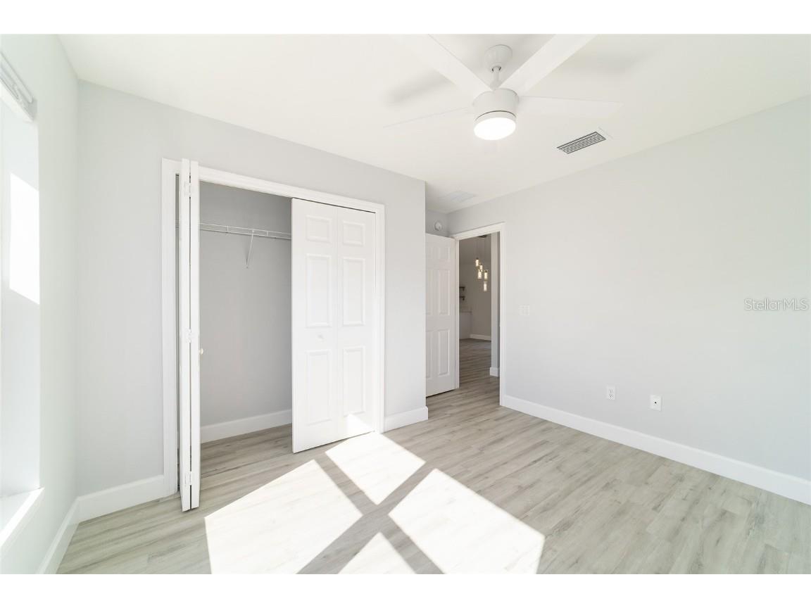 14417 SW 20th Place Ocala FL 34481 OM713250 image54