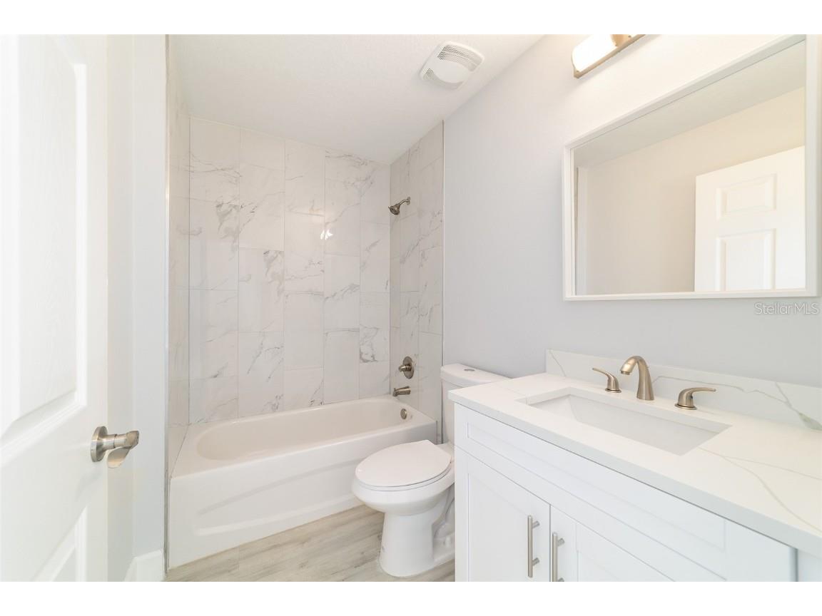 14417 SW 20th Place Ocala FL 34481 OM713250 image55