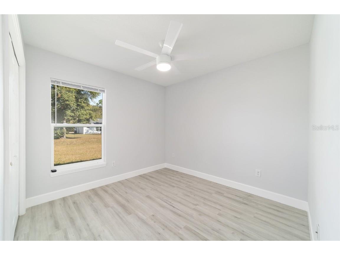 14417 SW 20th Place Ocala FL 34481 OM713250 image57