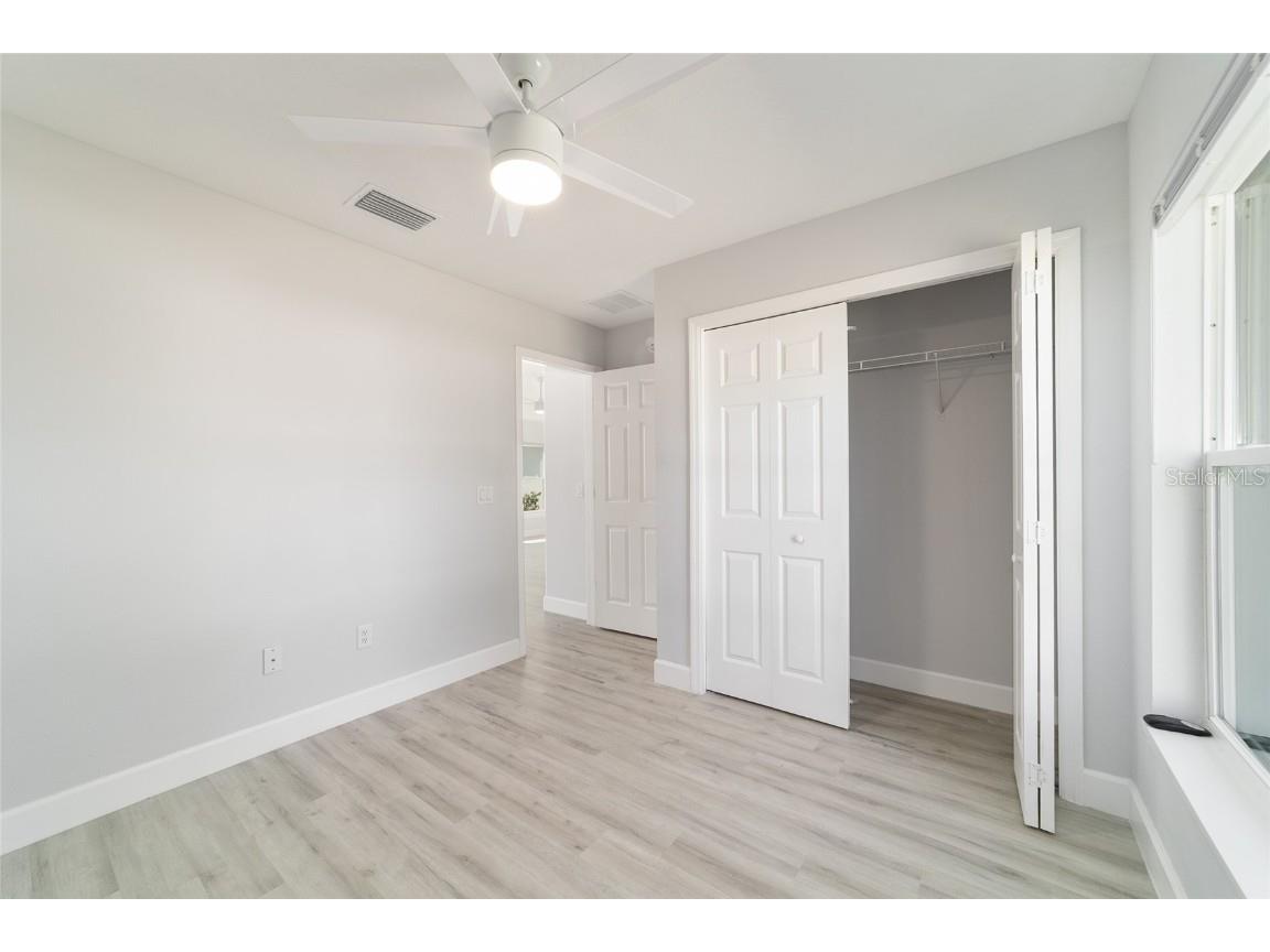 14417 SW 20th Place Ocala FL 34481 OM713250 image58