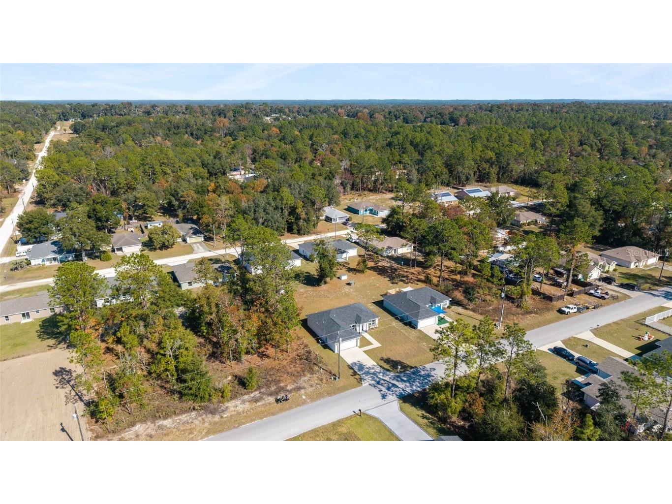 14417 SW 20th Place Ocala FL 34481 OM713250 image6