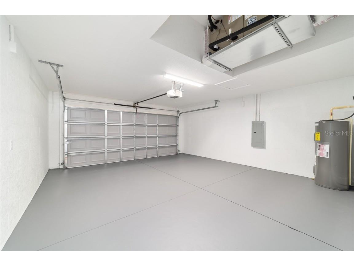 14417 SW 20th Place Ocala FL 34481 OM713250 image60