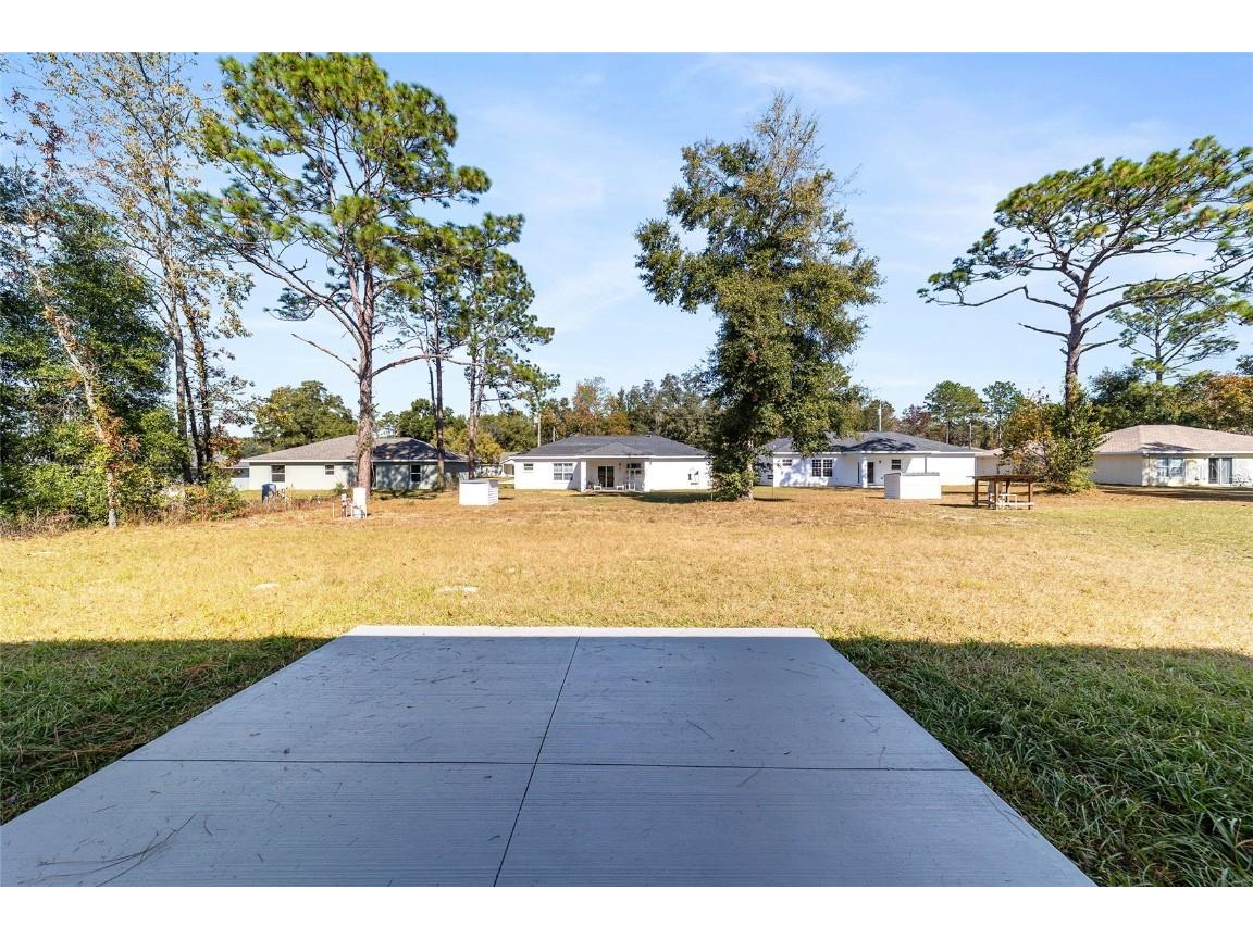 14417 SW 20th Place Ocala FL 34481 OM713250 image61