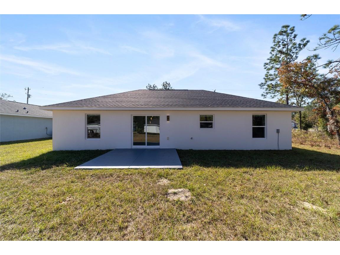 14417 SW 20th Place Ocala FL 34481 OM713250 image62