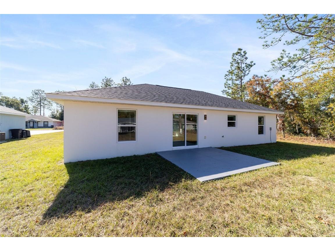 14417 SW 20th Place Ocala FL 34481 OM713250 image64