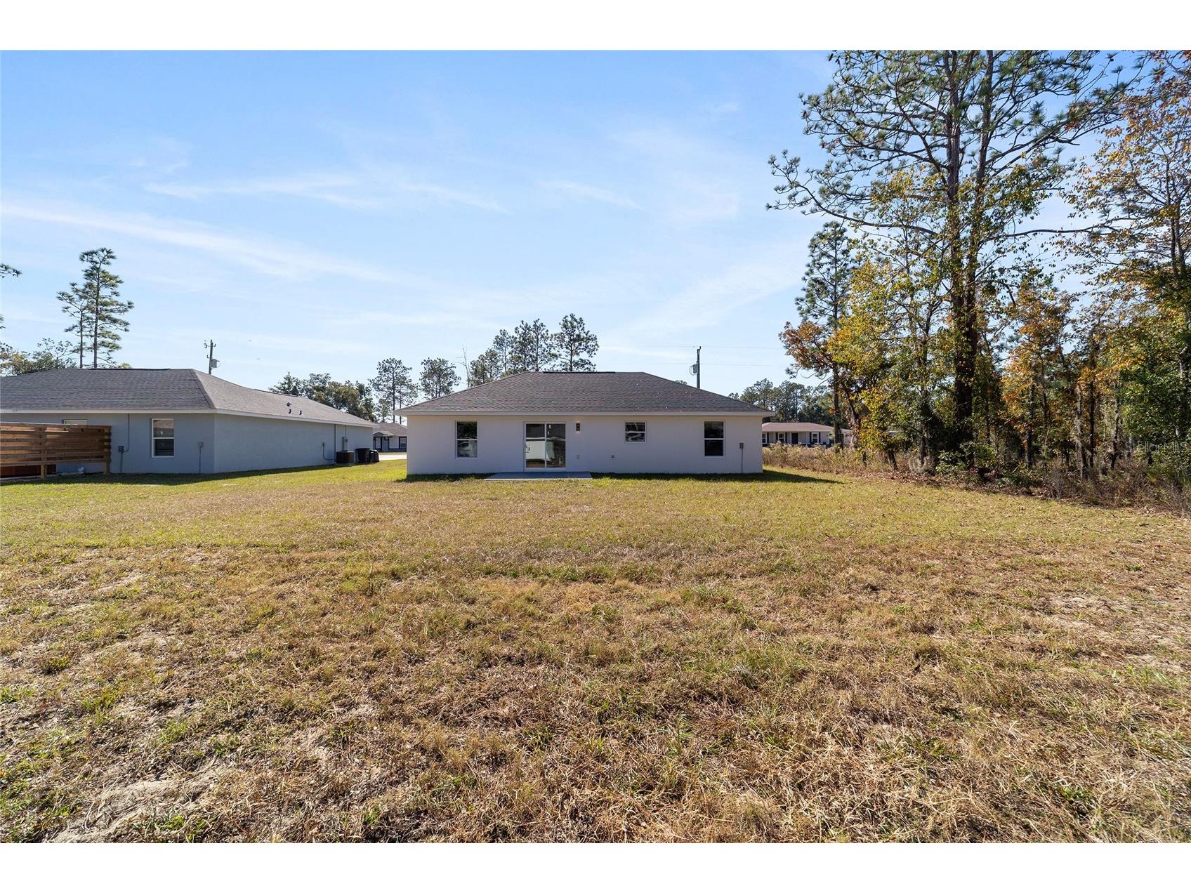 14417 SW 20th Place Ocala FL 34481 OM713250 image66