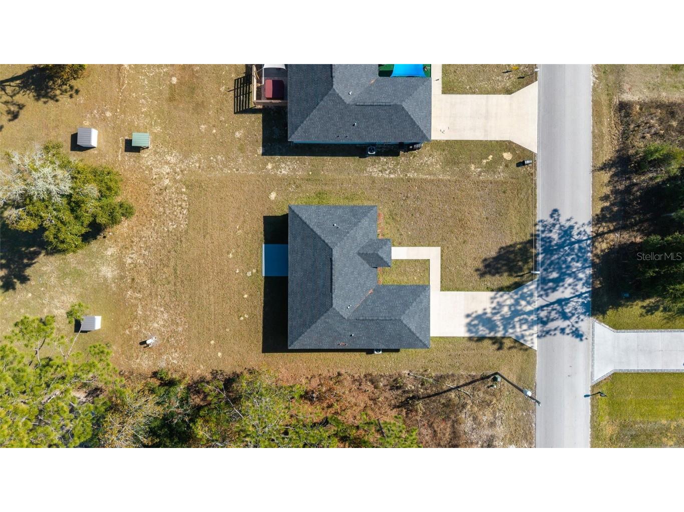 14417 SW 20th Place Ocala FL 34481 OM713250 image7