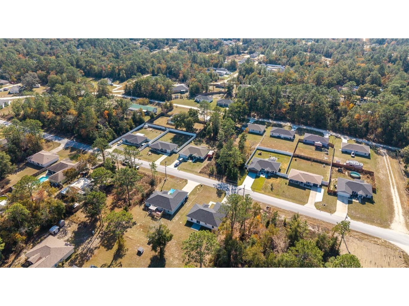 14417 SW 20th Place Ocala FL 34481 OM713250 image8