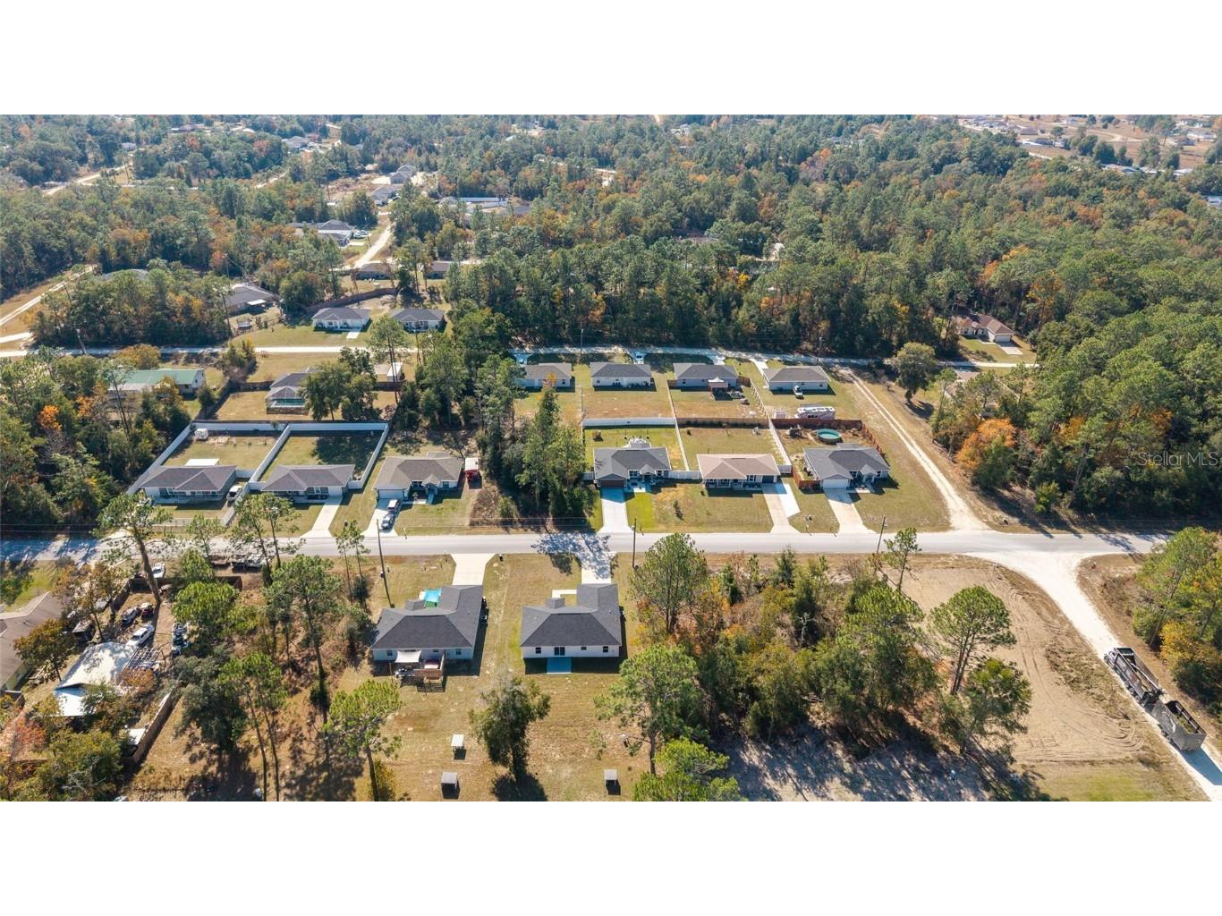 14417 SW 20th Place Ocala FL 34481 OM713250 image9