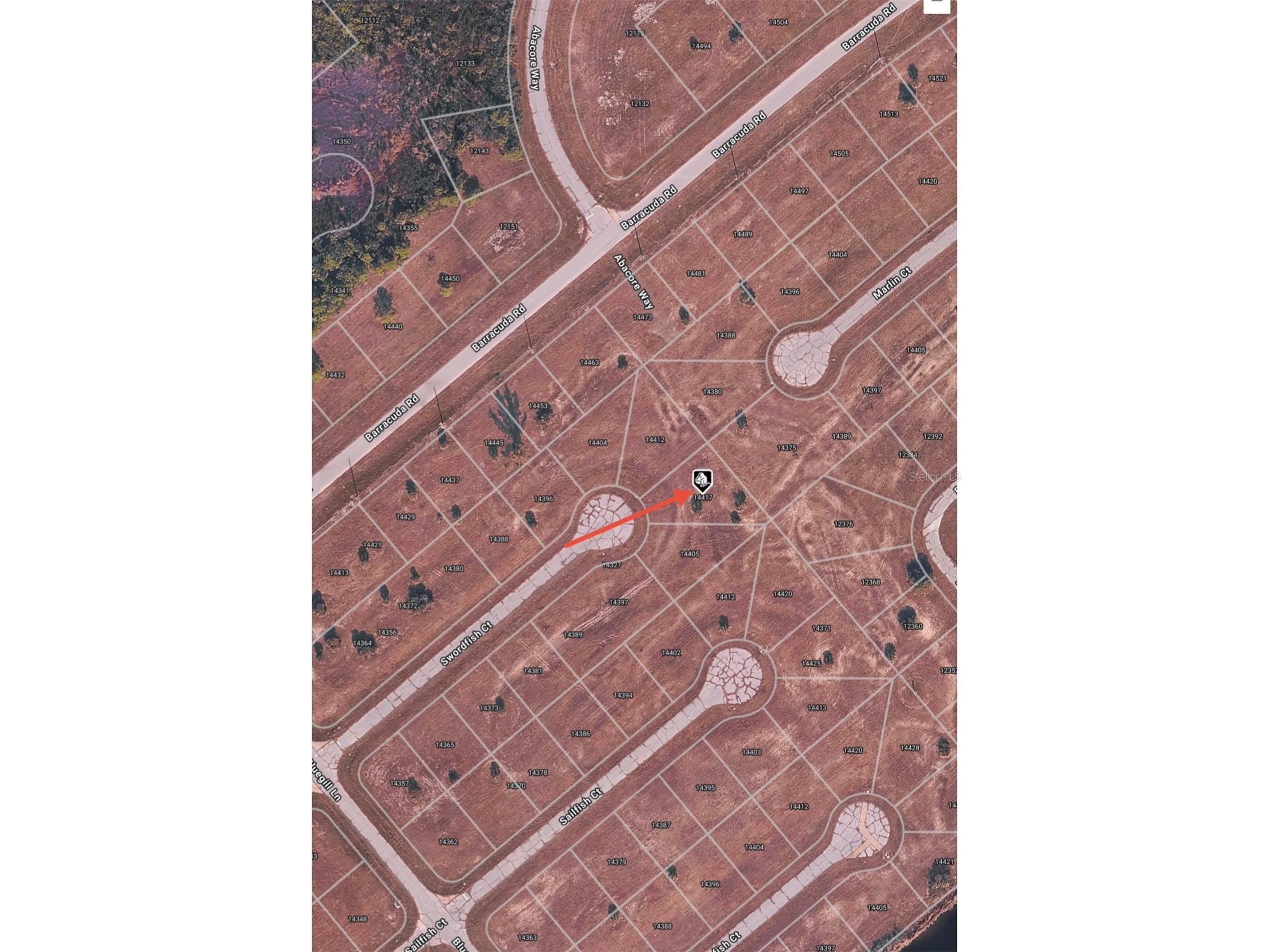 14417 Swordfish Court Placida FL 33946 O6384359 image1