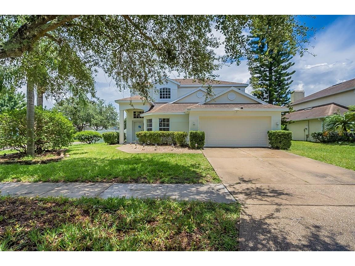 14417 Verano Drive Orlando FL 32837 O5956804 image1