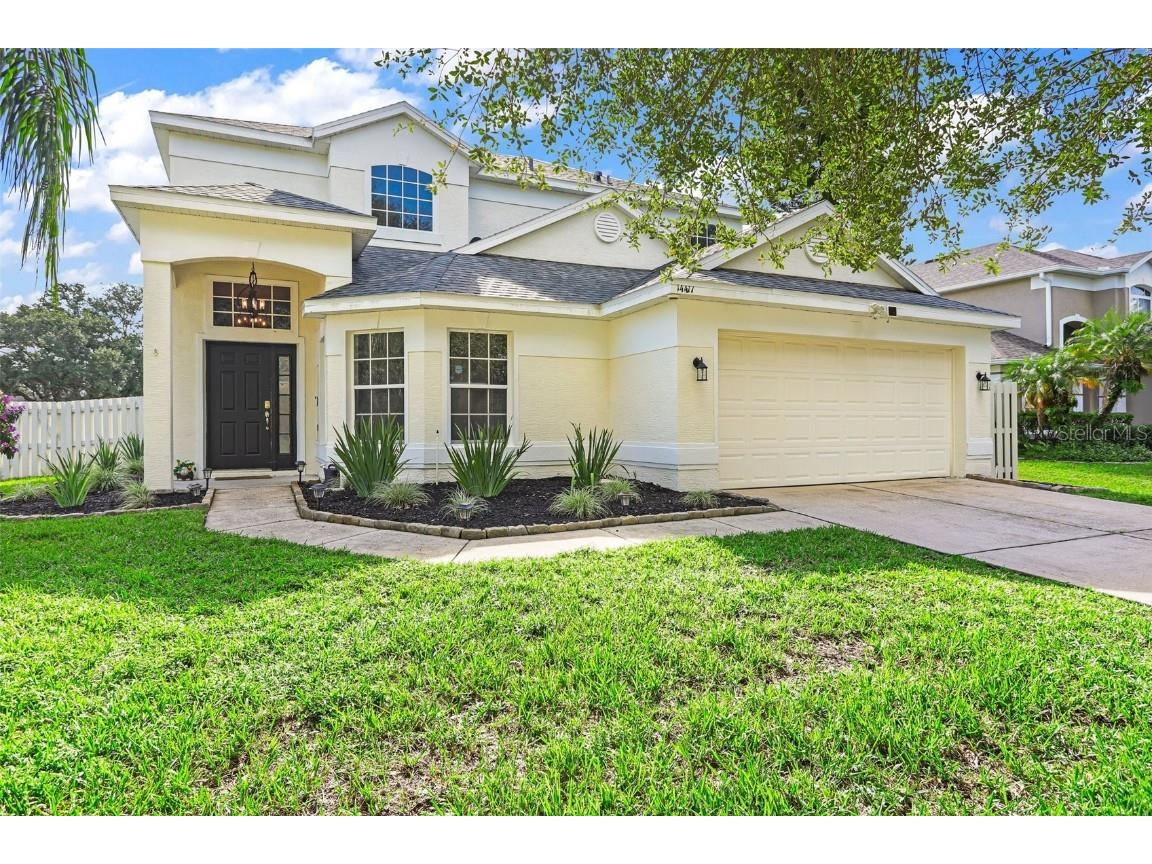 14417 Verano Drive Orlando FL 32837 O6238515 image1