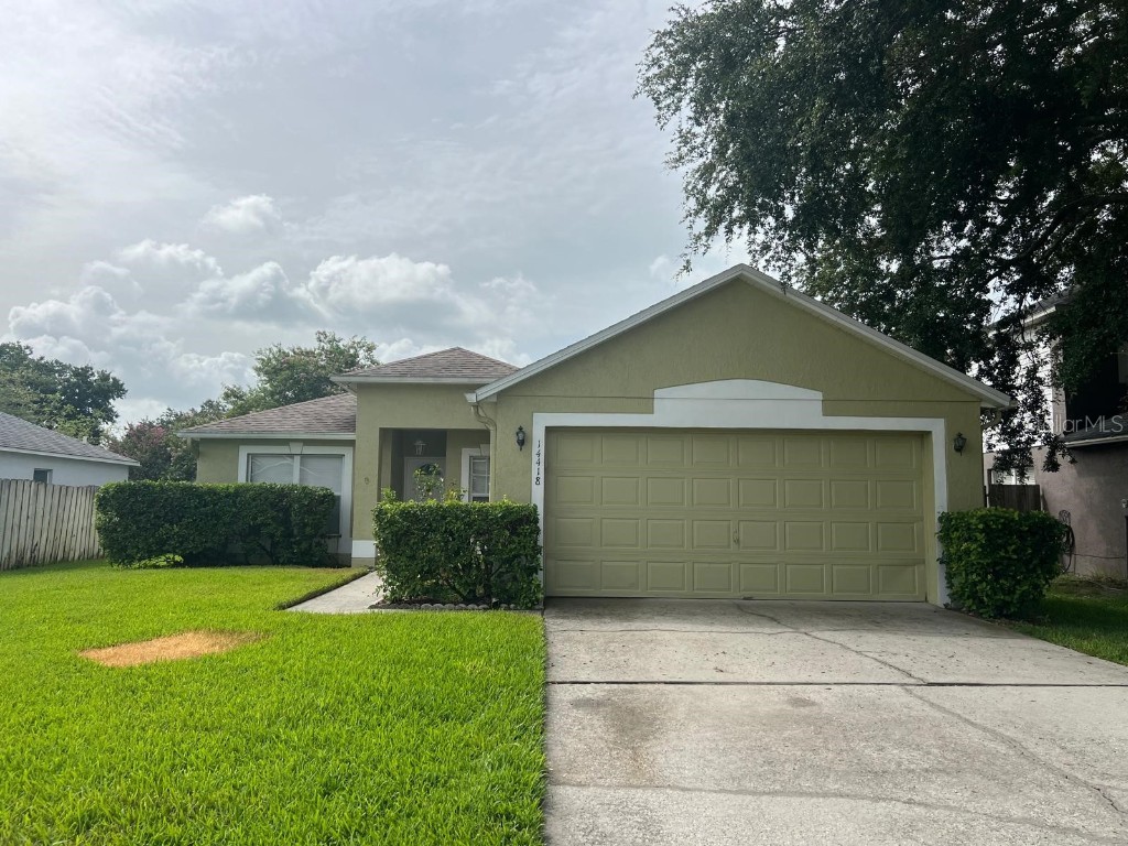 14418 Lake Price Drive Orlando FL 32826 O6225789 image1