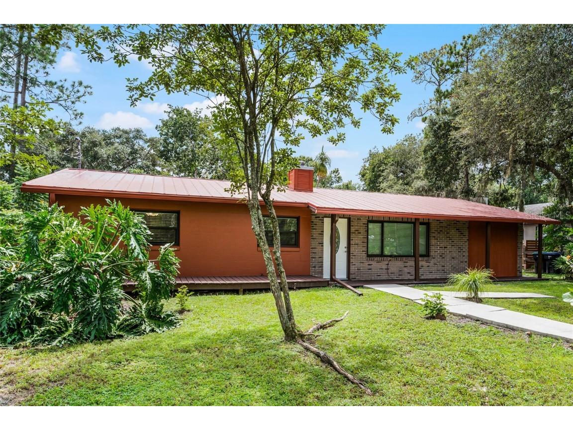 14418 Roxane Drive Orlando FL 32832 - LAKE MARY JANE O6228082 image1