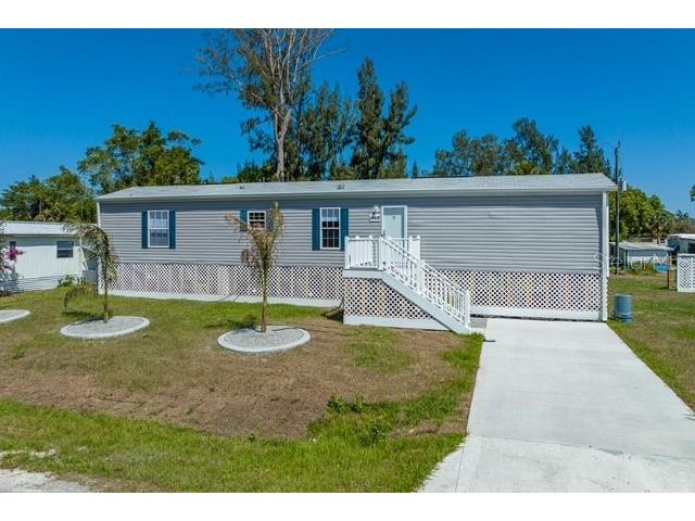 14418 Stephens Road Port Charlotte FL 33953 C7517916 image1