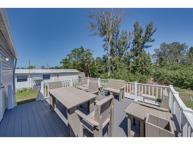 14418 Stephens Road Port Charlotte FL 33953 C7517916 image10