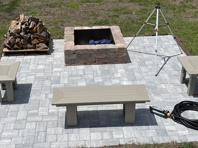 14418 Stephens Road Port Charlotte FL 33953 C7517916 image11