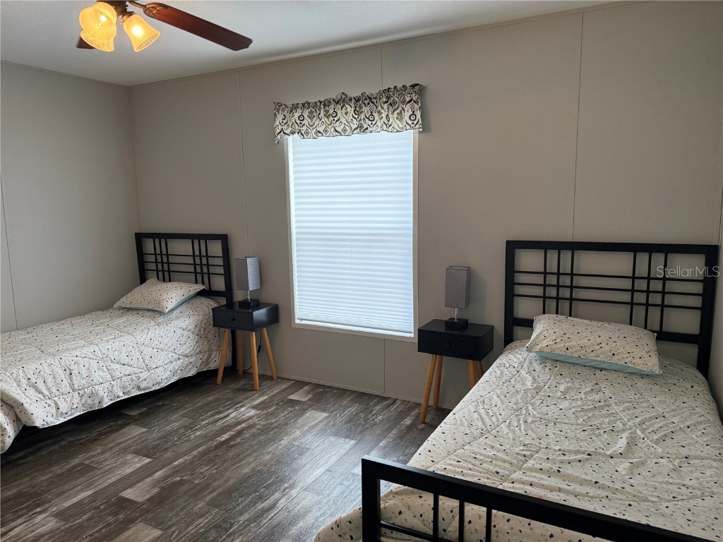 14418 Stephens Road Port Charlotte FL 33953 C7517916 image12