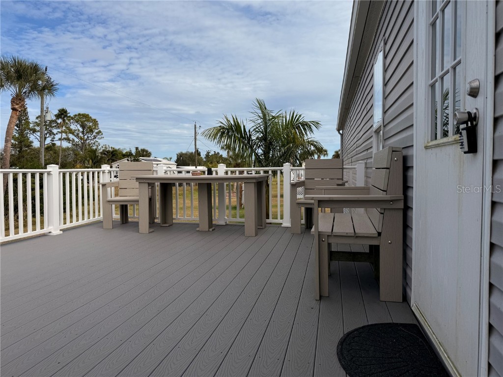 14418 Stephens Road Port Charlotte FL 33953 C7517916 image13