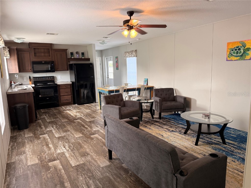 14418 Stephens Road Port Charlotte FL 33953 C7517916 image14