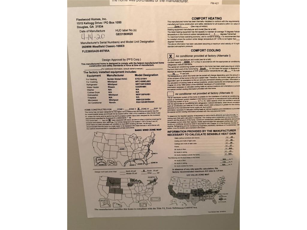 14418 Stephens Road Port Charlotte FL 33953 C7517916 image16