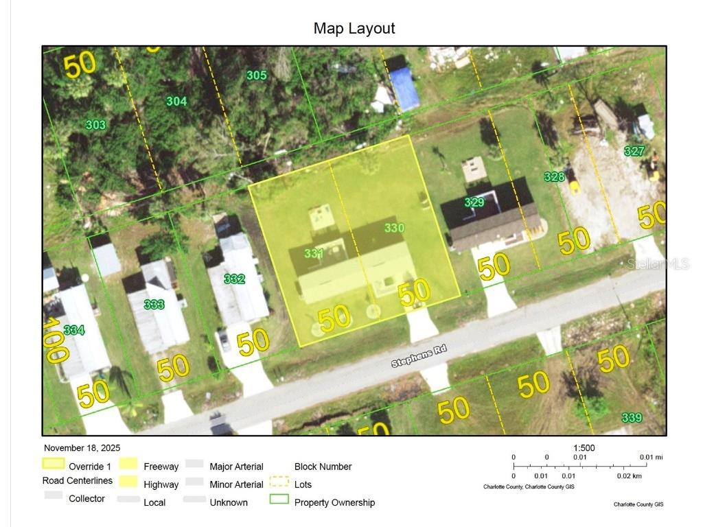 14418 Stephens Road Port Charlotte FL 33953 C7517916 image18