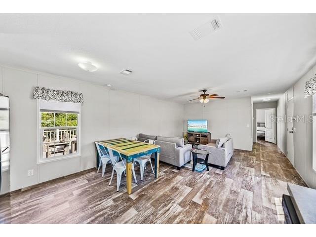 14418 Stephens Road Port Charlotte FL 33953 C7517916 image2