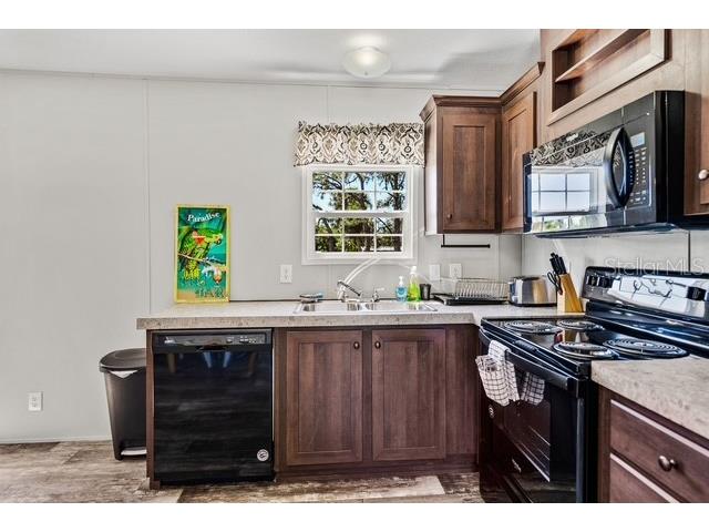 14418 Stephens Road Port Charlotte FL 33953 C7517916 image3