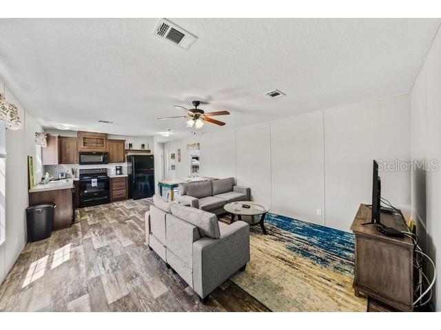 14418 Stephens Road Port Charlotte FL 33953 C7517916 image4