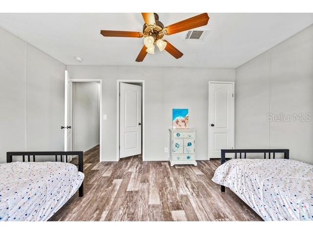 14418 Stephens Road Port Charlotte FL 33953 C7517916 image5