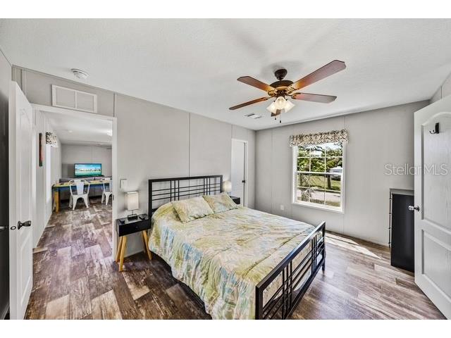 14418 Stephens Road Port Charlotte FL 33953 C7517916 image6