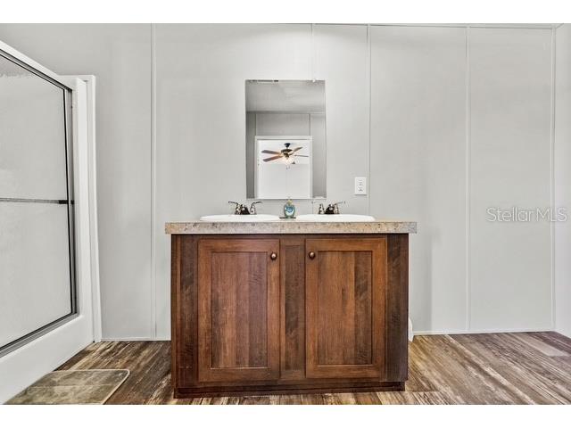 14418 Stephens Road Port Charlotte FL 33953 C7517916 image8