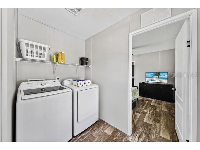 14418 Stephens Road Port Charlotte FL 33953 C7517916 image9