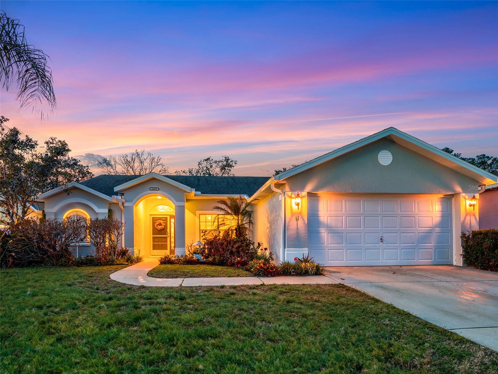 14419 Pimberton Drive Hudson FL 34667 TB8478342 image1