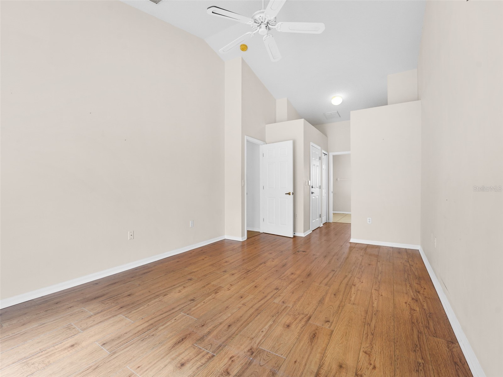 14419 Pimberton Drive Hudson FL 34667 TB8478342 image10